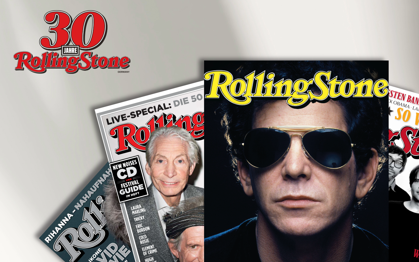 RS30_Titelbild_CoverVoting_13