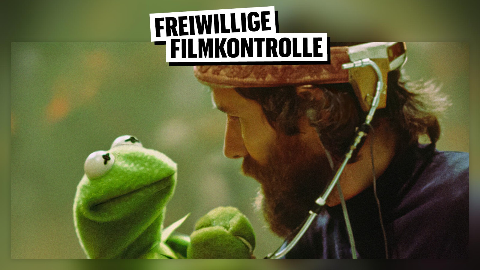 thumbnail_cover-podcast-202-beitragsbild