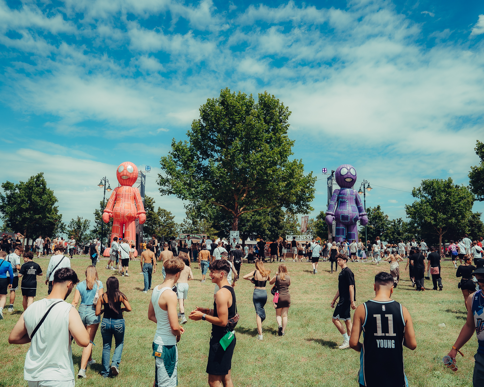 Aksels_@akselsshotit_GatesFans_01-13