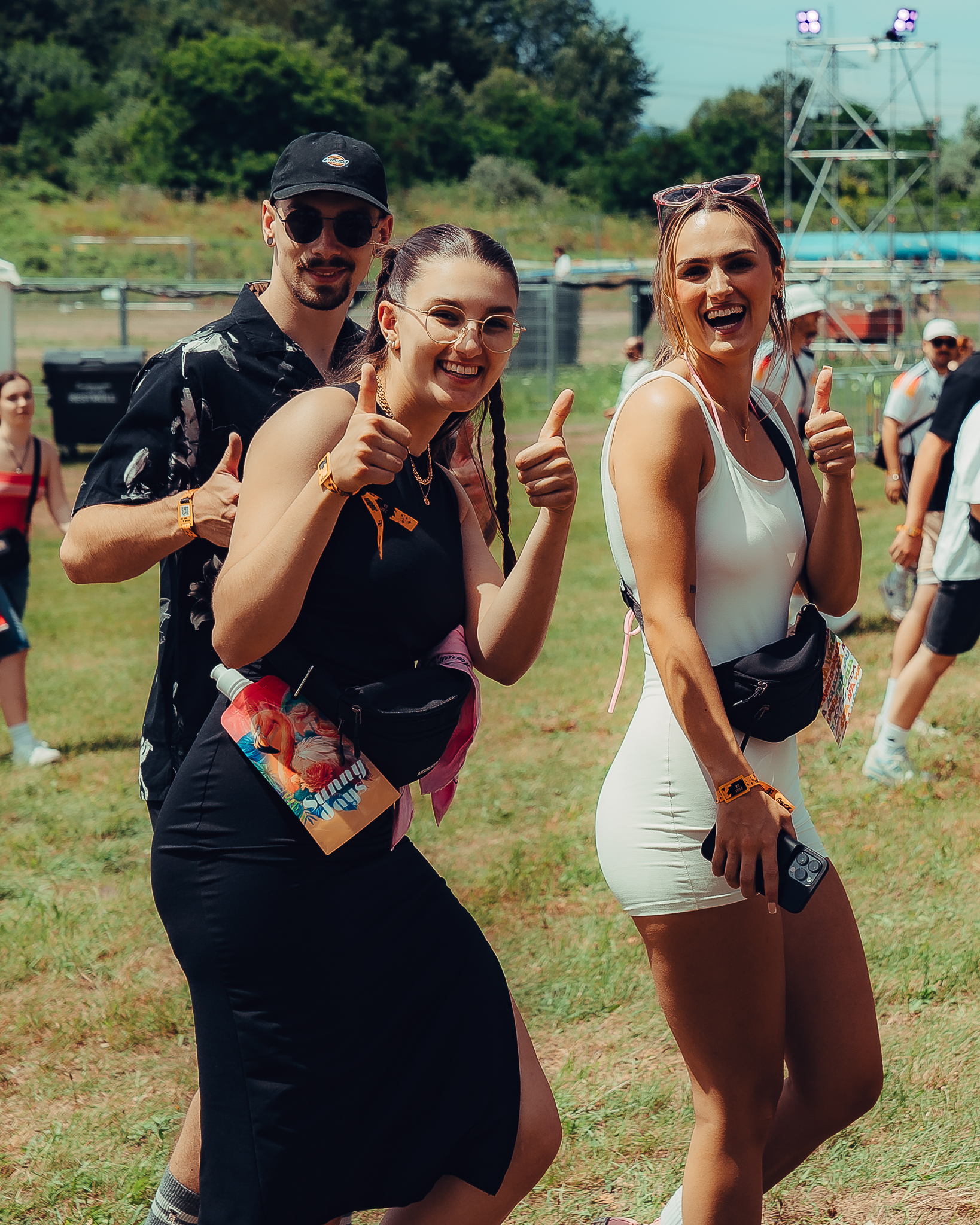 Aksels_@akselsshotit_GatesFans_01-14