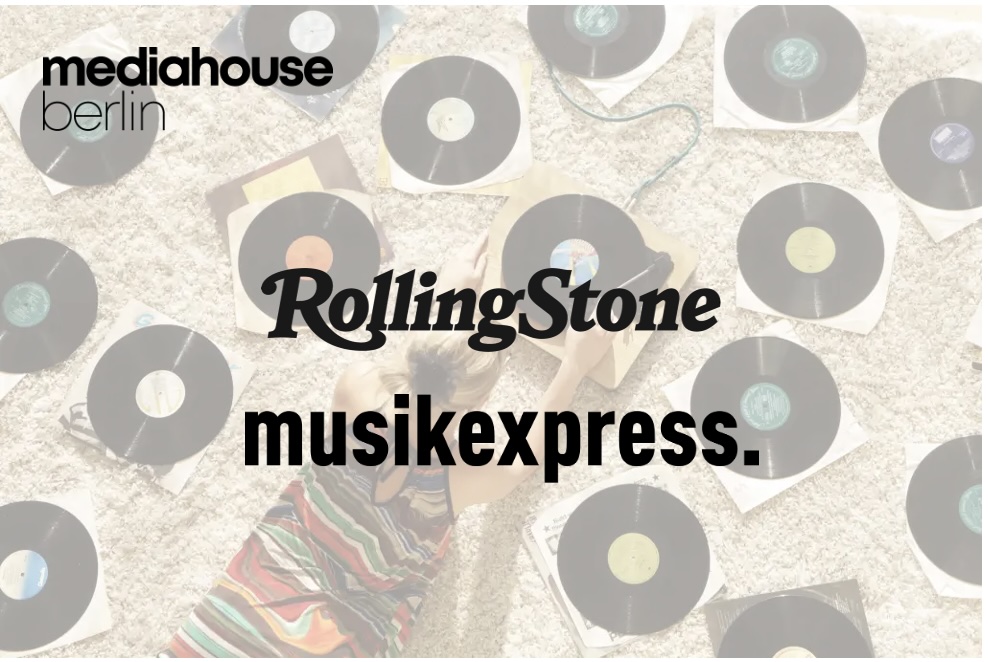 Bildschirmfoto 2024-07-09 um 13.16.51