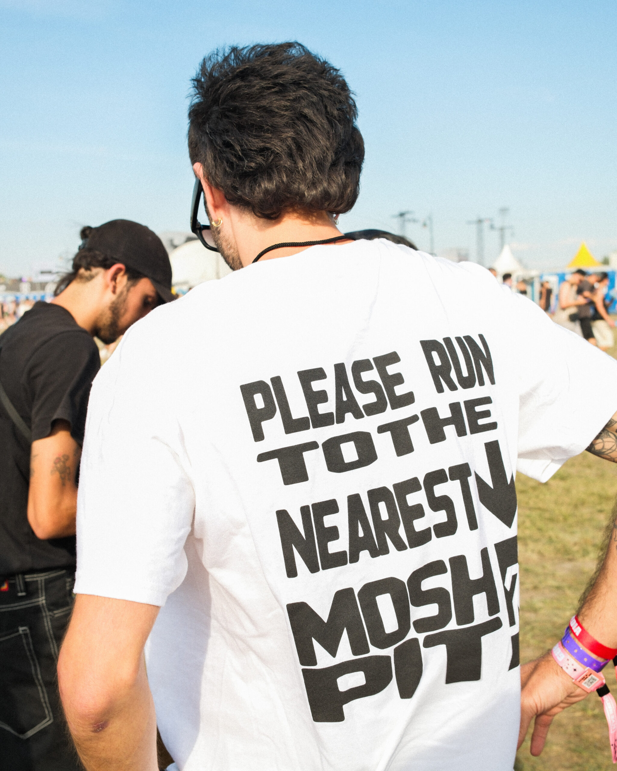 EMRE_@AHMETEMRESAKA_MERCH-04