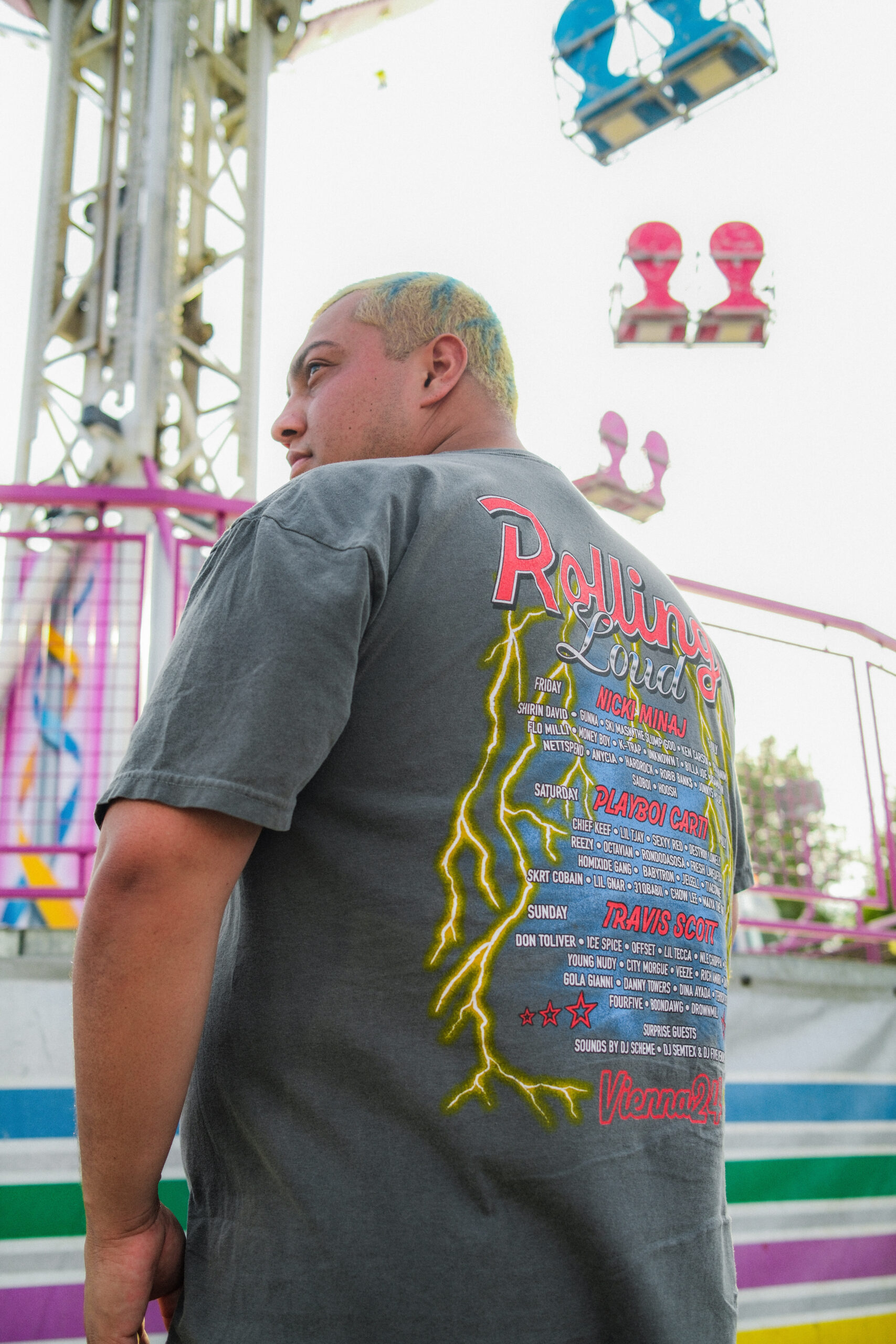 EMRE_@AHMETEMRESAKA_MERCH-30