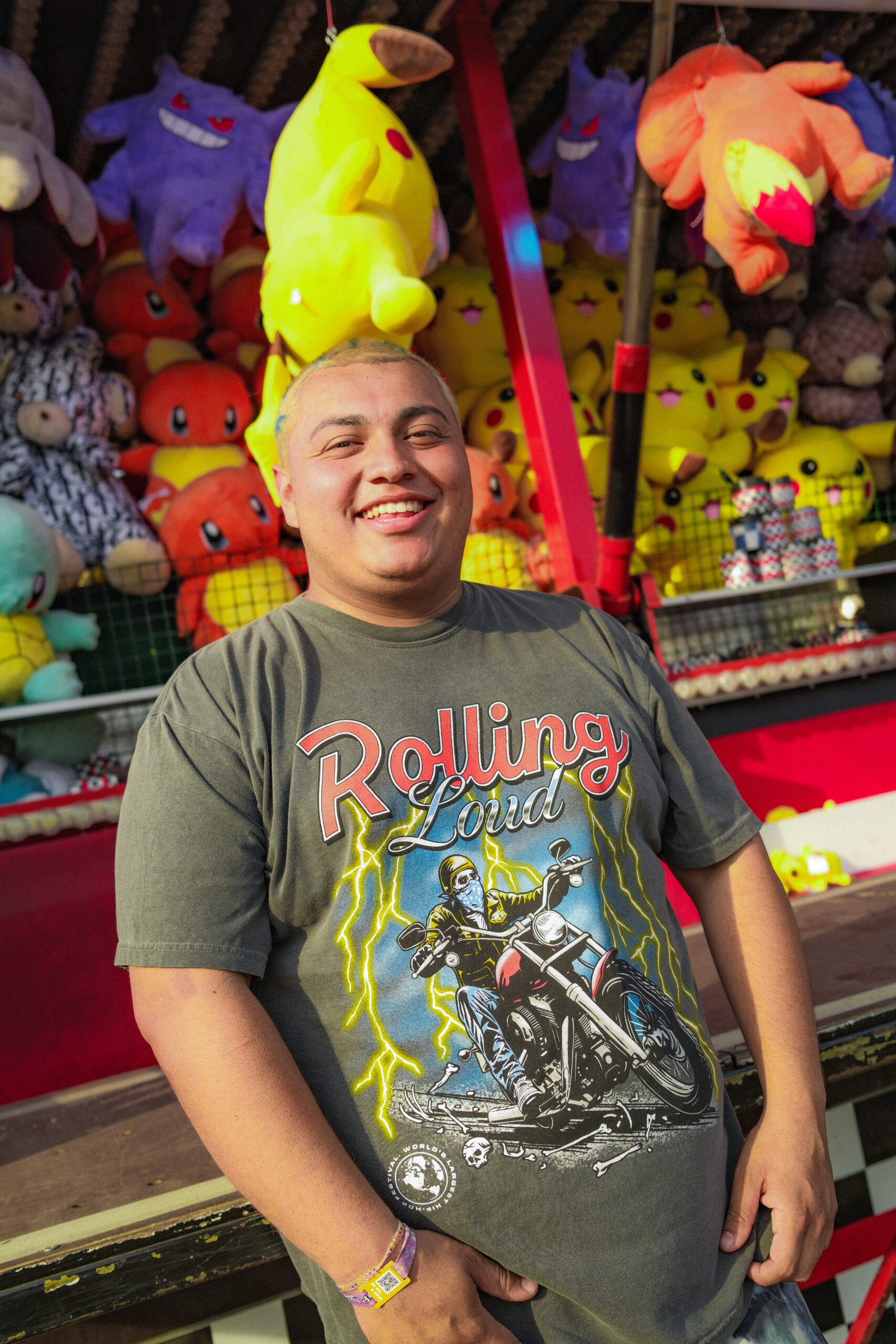 EMRE_@AHMETEMRESAKA_MERCH-32