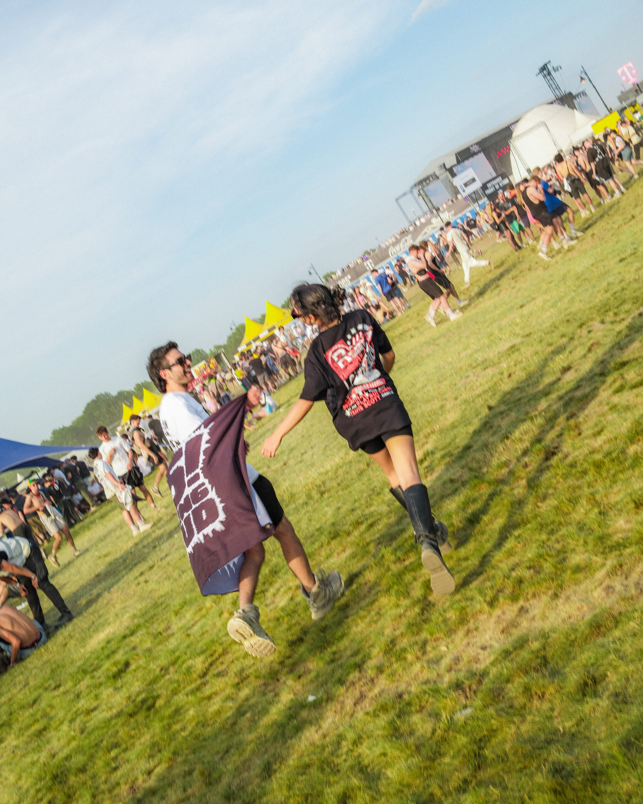 EMRE_@AHMETEMRESAKA_MERCH-44