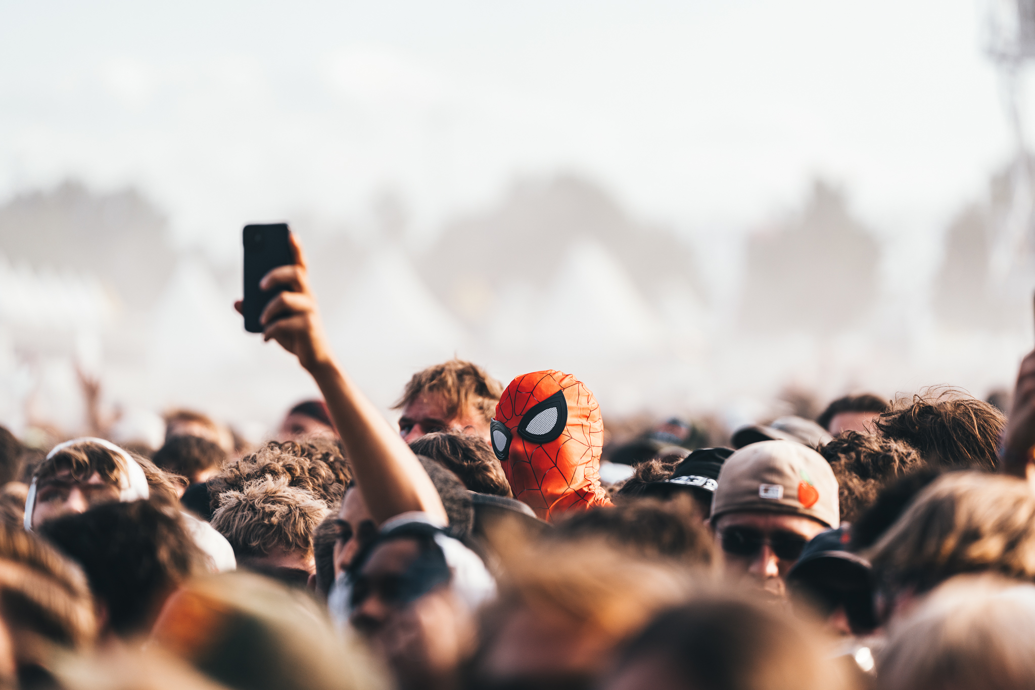 MickeyPierre-Louis-@itchyeyephotos-FANS-07784