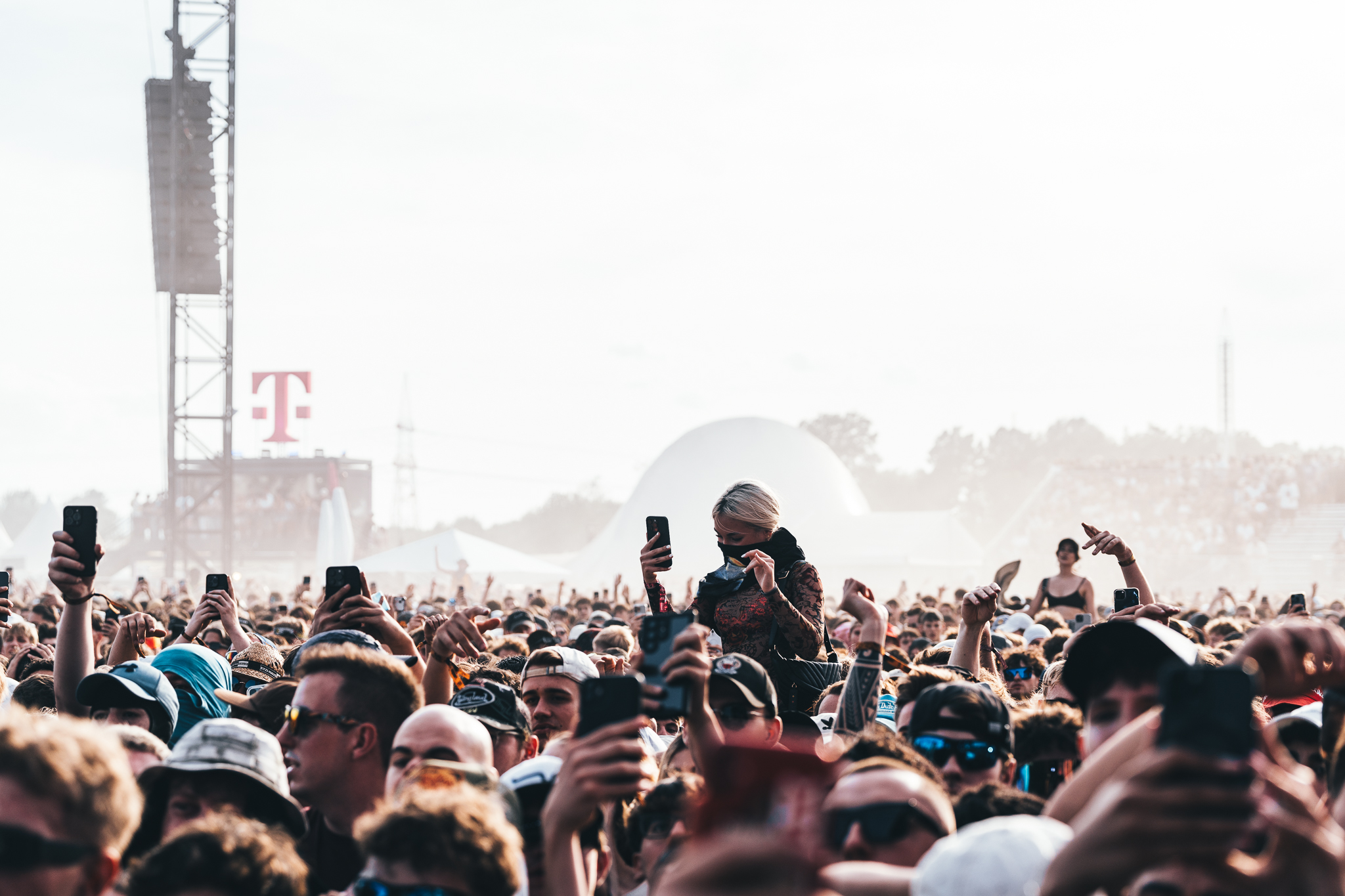 MickeyPierre-Louis-@itchyeyephotos-FANS-07787