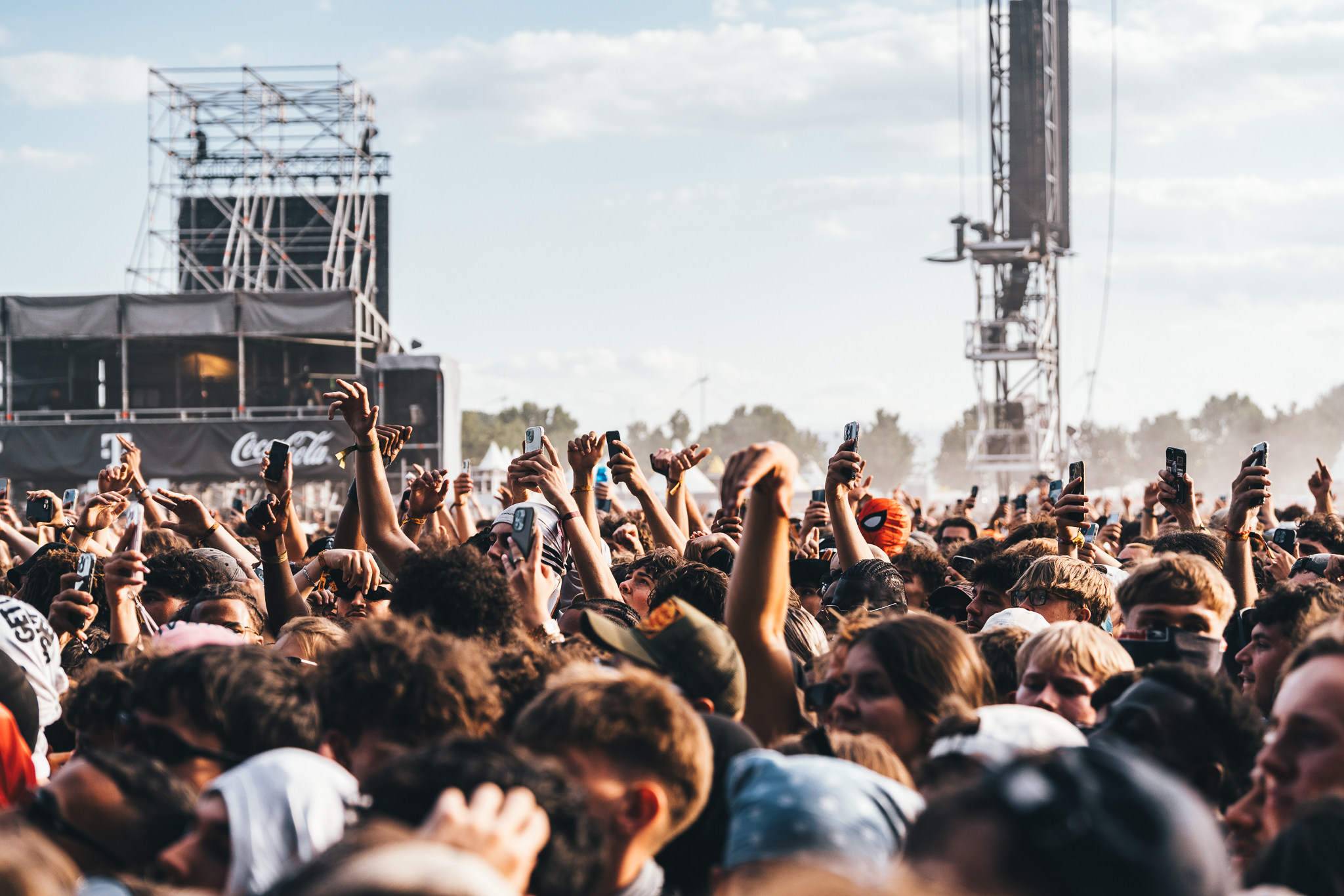 MickeyPierre-Louis-@itchyeyephotos-FANS-07789