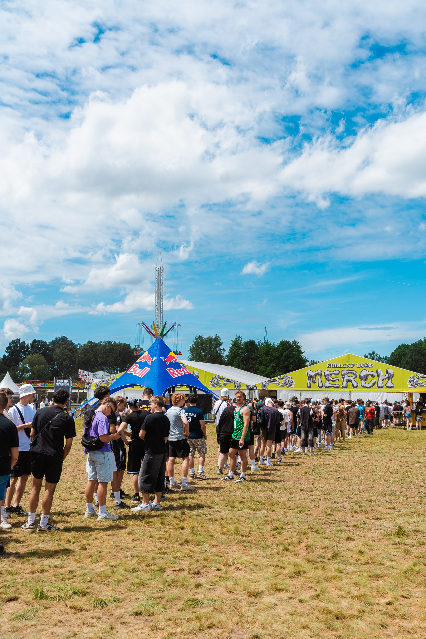 MickeyPierre-Louis-@itchyeyephotos-MERCH-02777