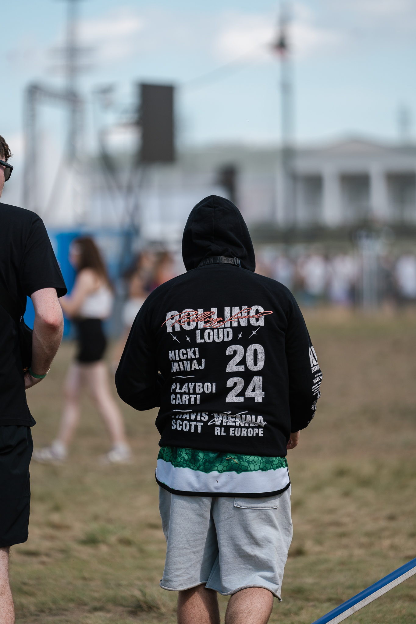 MickeyPierre-Louis-@itchyeyephotos-MERCH-06401