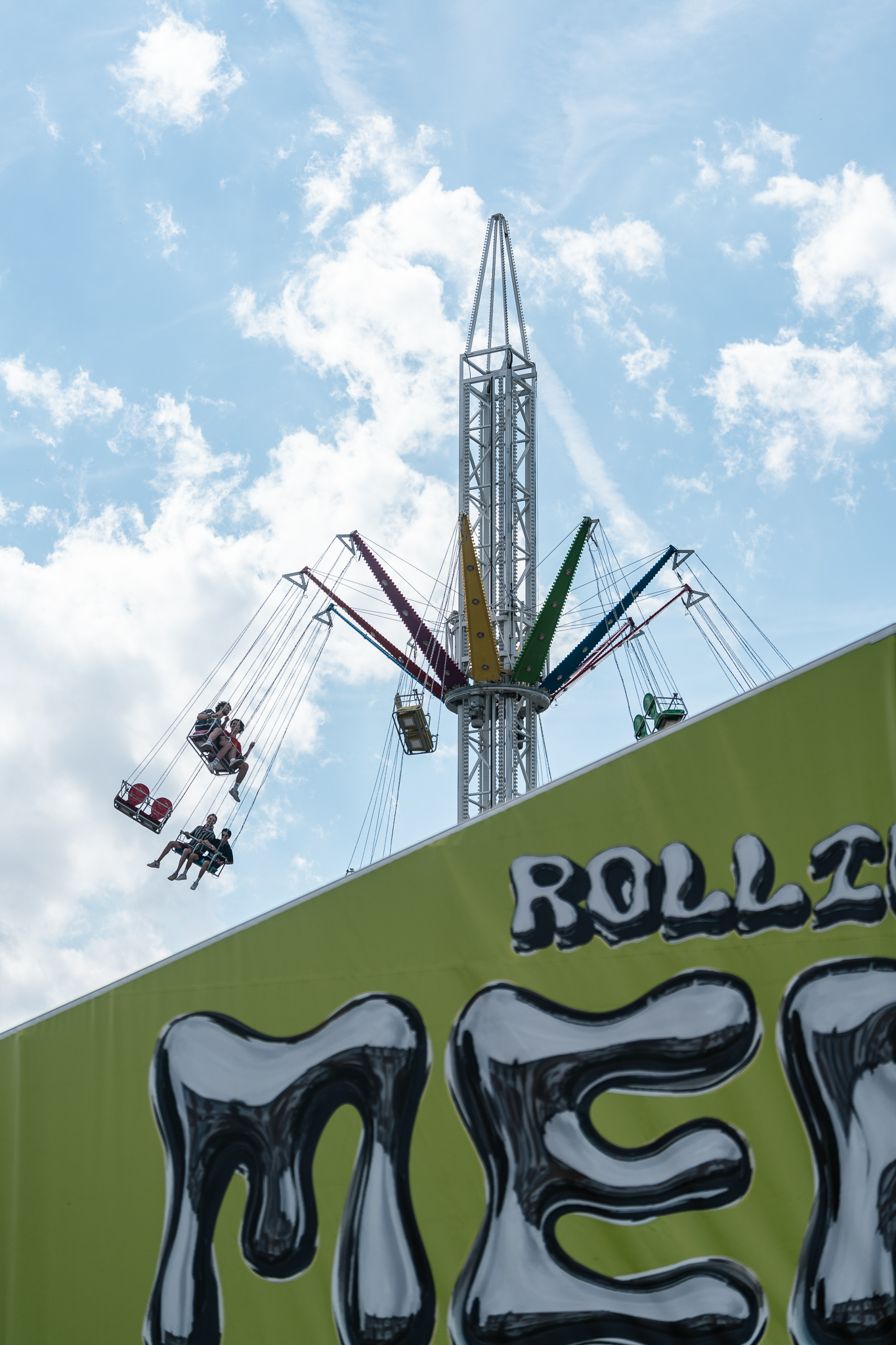 MickeyPierre-Louis-@itchyeyephotos-MERCH-06403