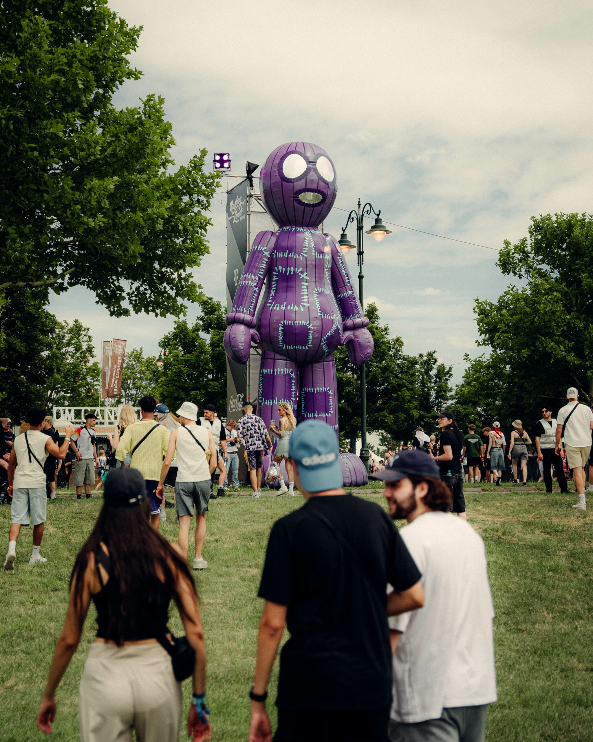 TimLudwig_@timmy.ty_Gate OpeningDay1_-8