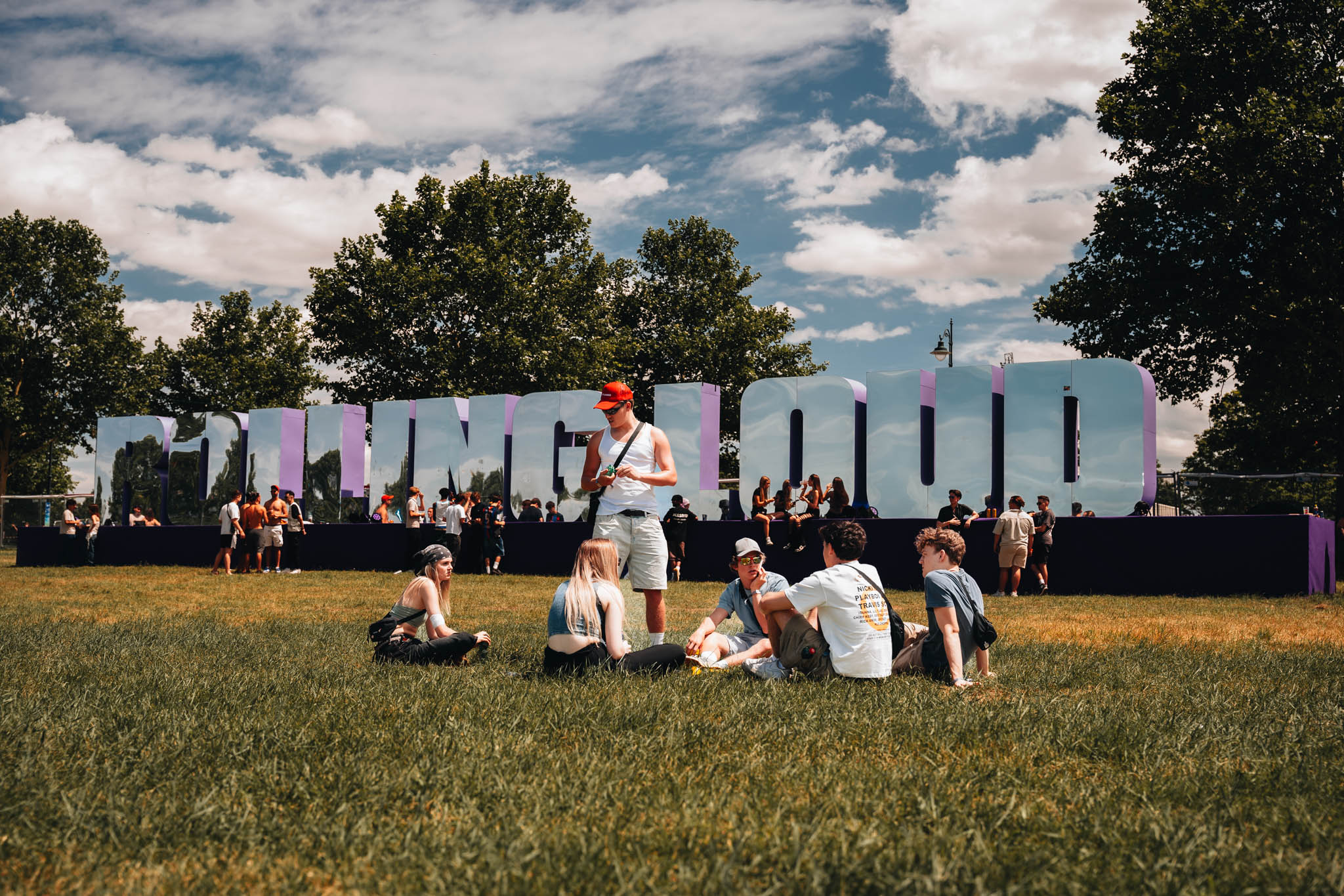 VANCEROLAND_@VANCEROLAND_ (1 of 1)-3