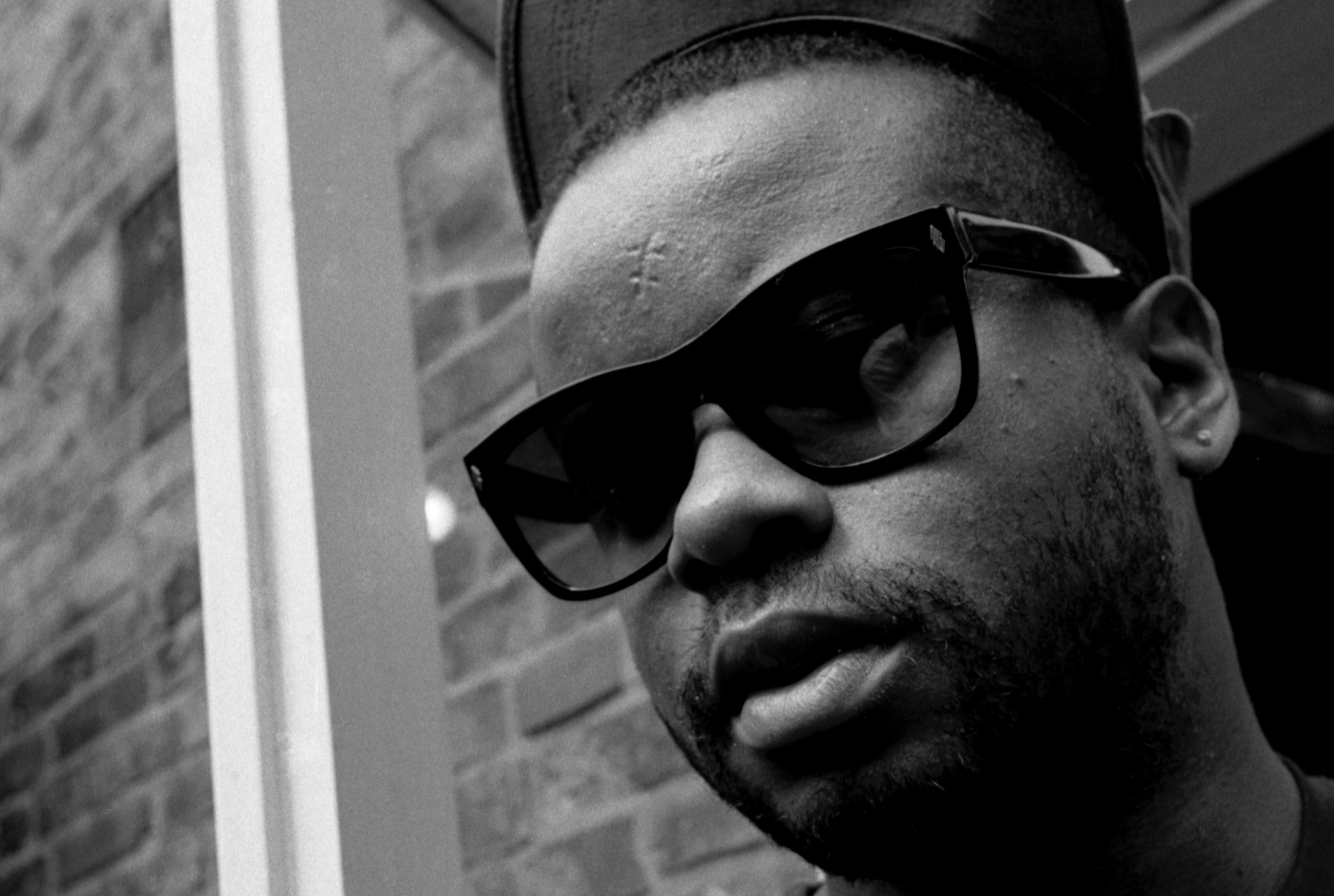 Bildschirmfoto 2024-08-19 um 16.25.54