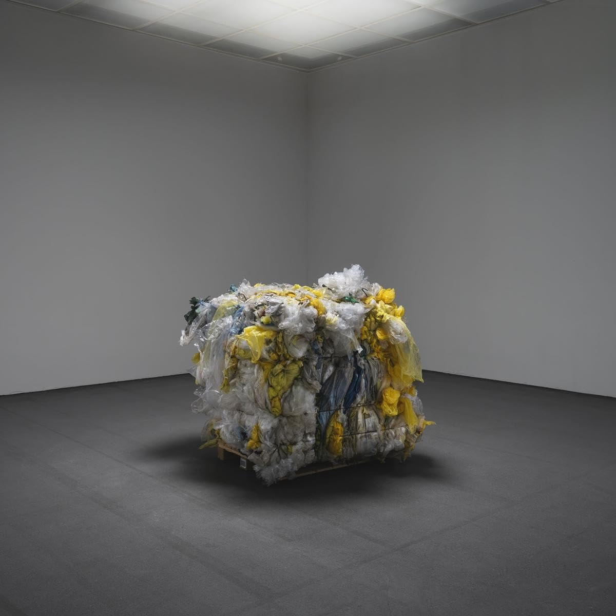 Die Nerven - Wir waren hier