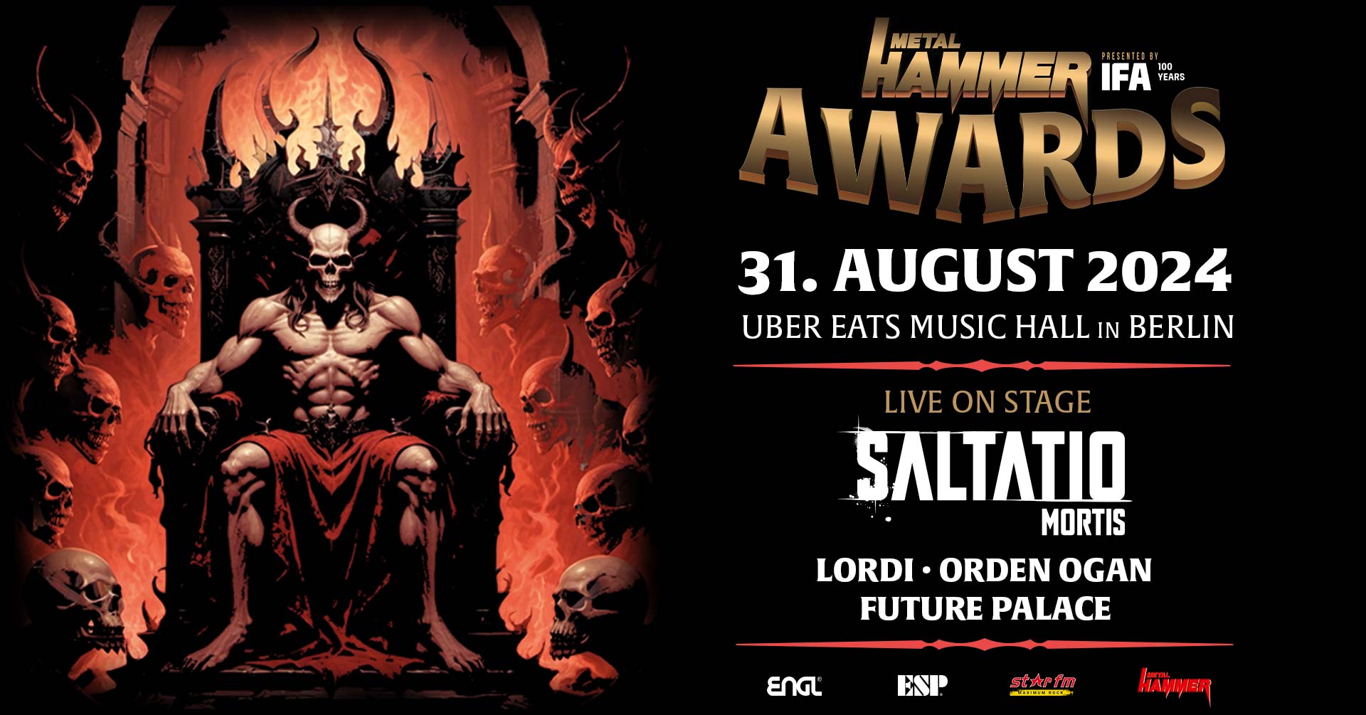 MHA_FB_Header_1920x1005_v1