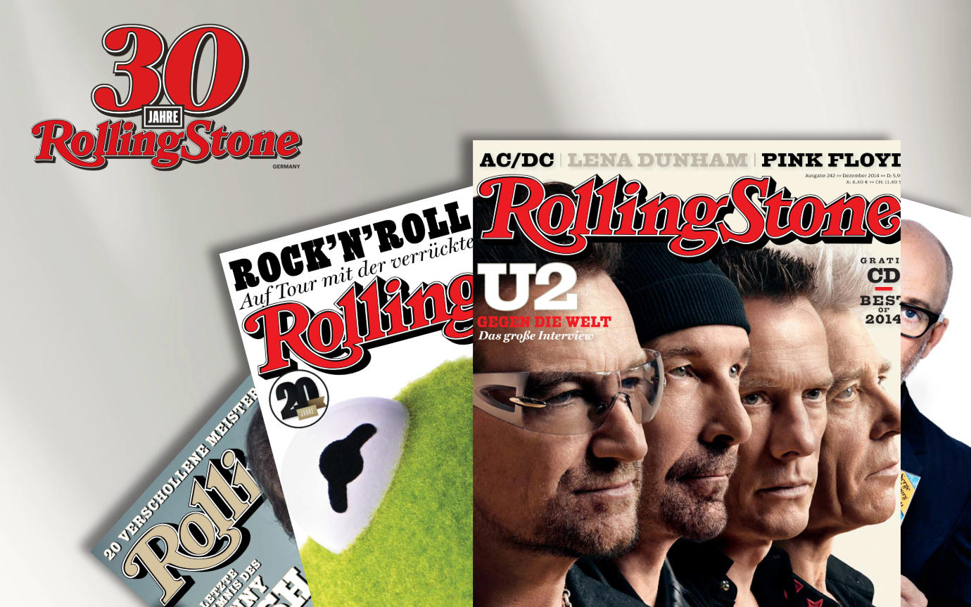 RS30_Titelbild_CoverVoting_14