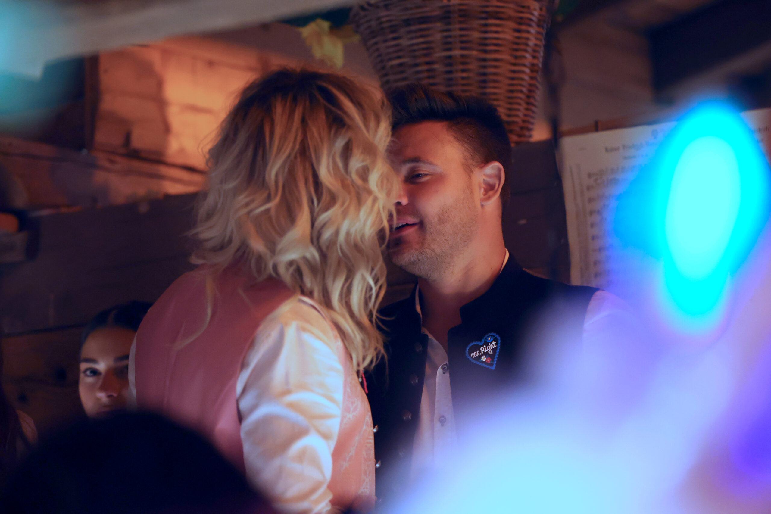 Turtelt Mit Bill Kaulitz Wer Ist Marc Eggers Rolling Stone Turtelt Mit Bill Kaulitz Wer Ist Marc Eggers Rolling Stone