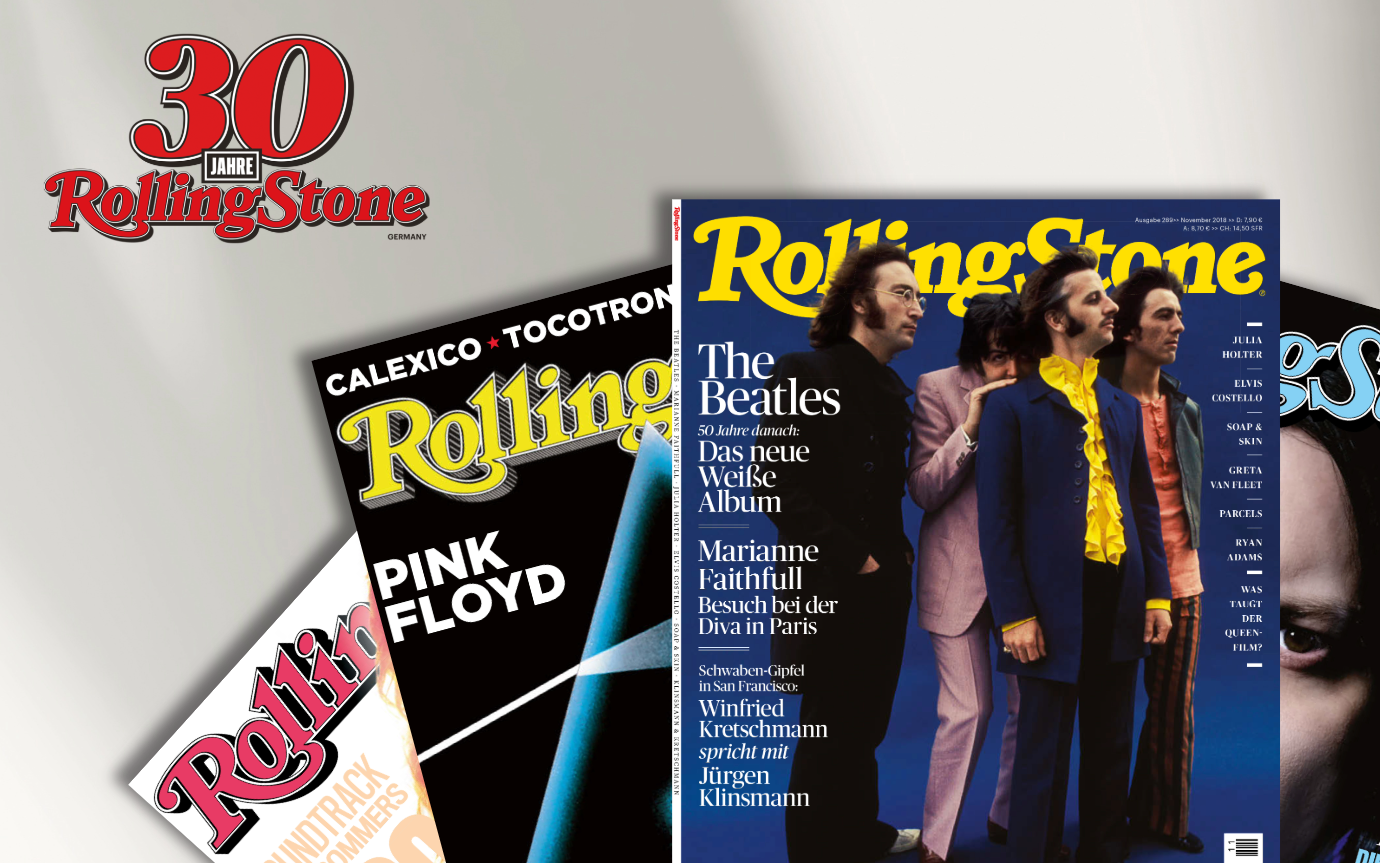 RS30_Titelbild_CoverVoting_-18