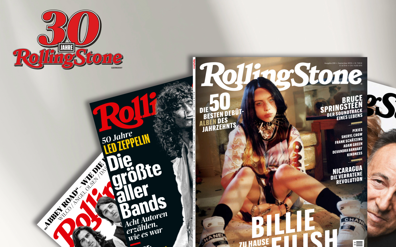 RS30_Titelbild_CoverVoting_-19