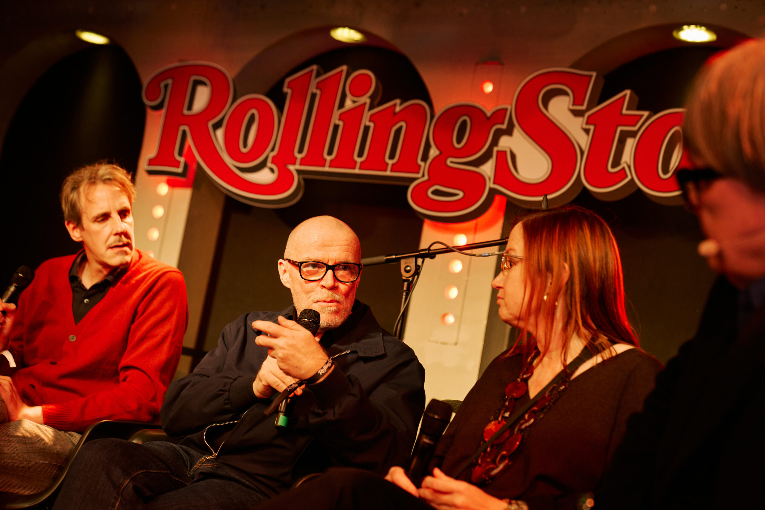 RS-Chefredakteur Sebastian Zabel