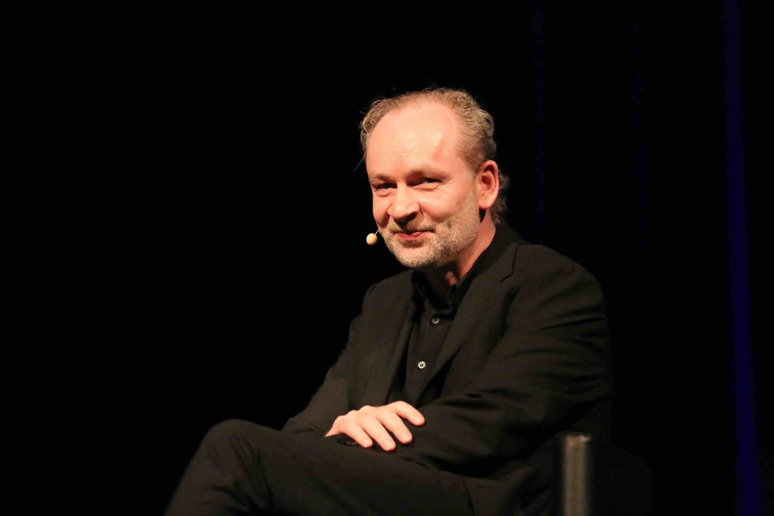 Ferdinand von Schirach