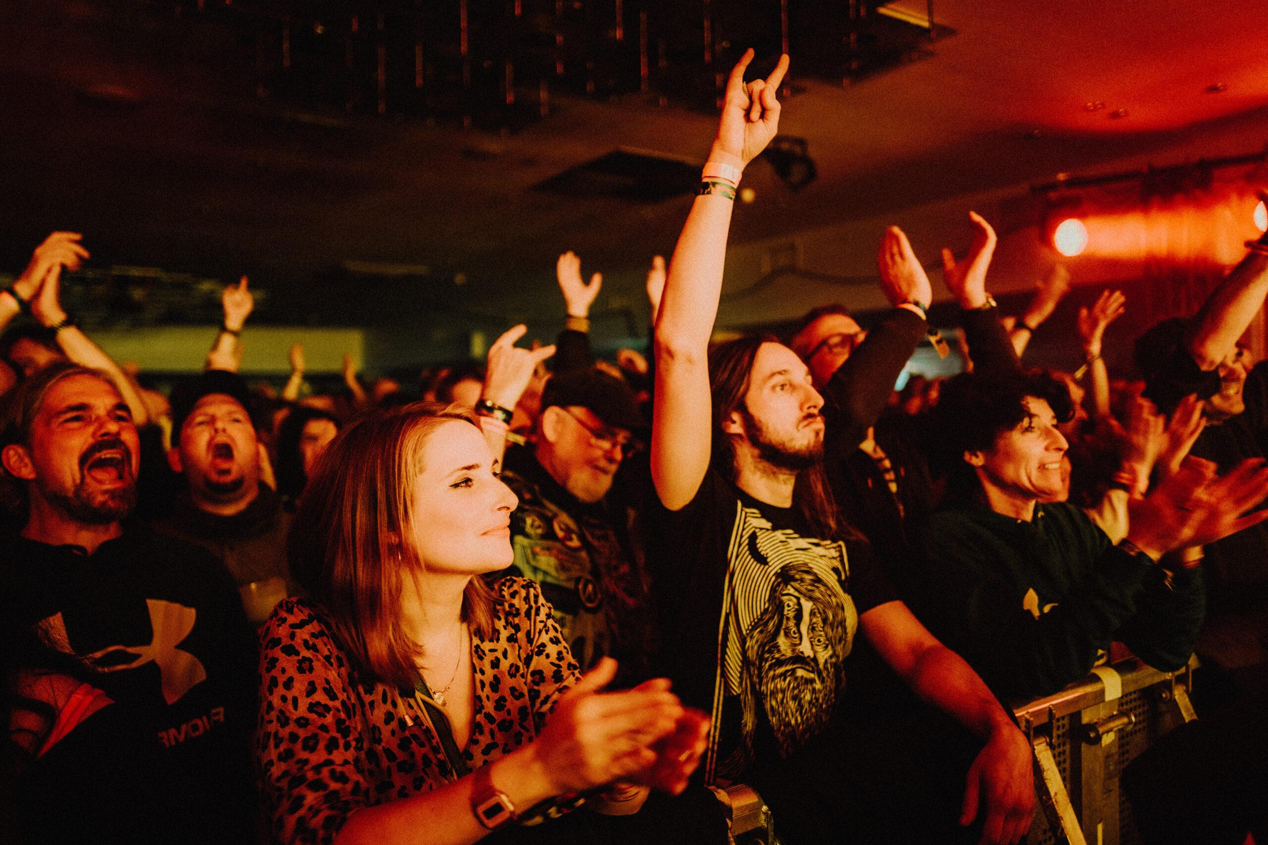 RSB21_Kadavar_Christoph_Eisenmenger__-14