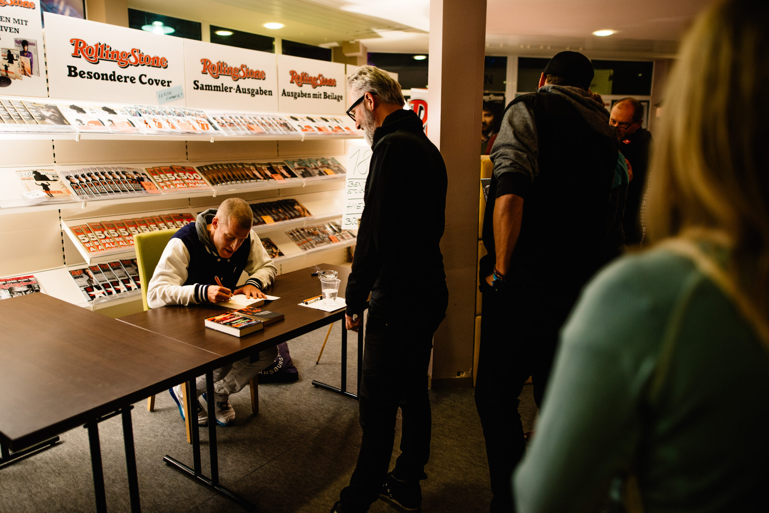 RSW16_Signierstunde_Benjamin_von_Stuckradbarre_pabloheimplatz_7349