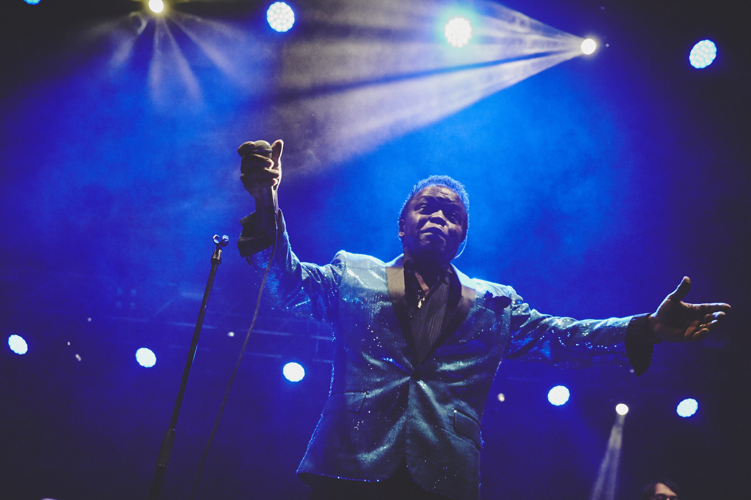 Lee Fields © Julia Schwendner // ThisIsJulia Photography // www.thisisjulia.de