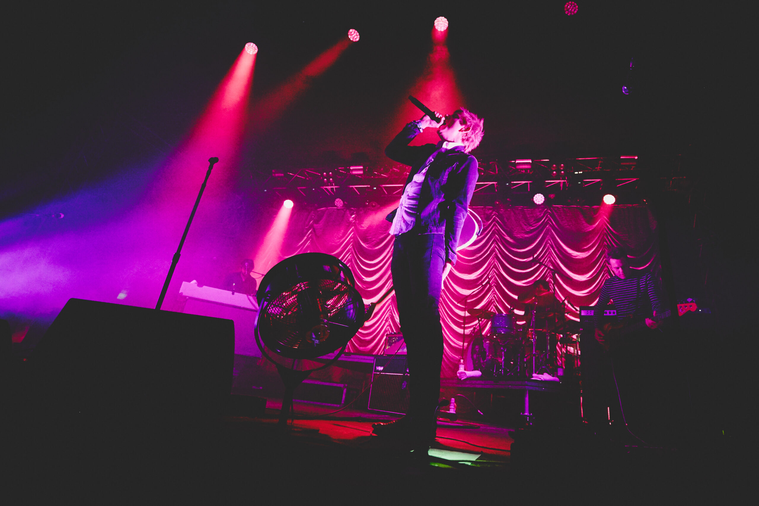 Spoon © Julia Schwendner // ThisIsJulia Photography // www.thisisjulia.de