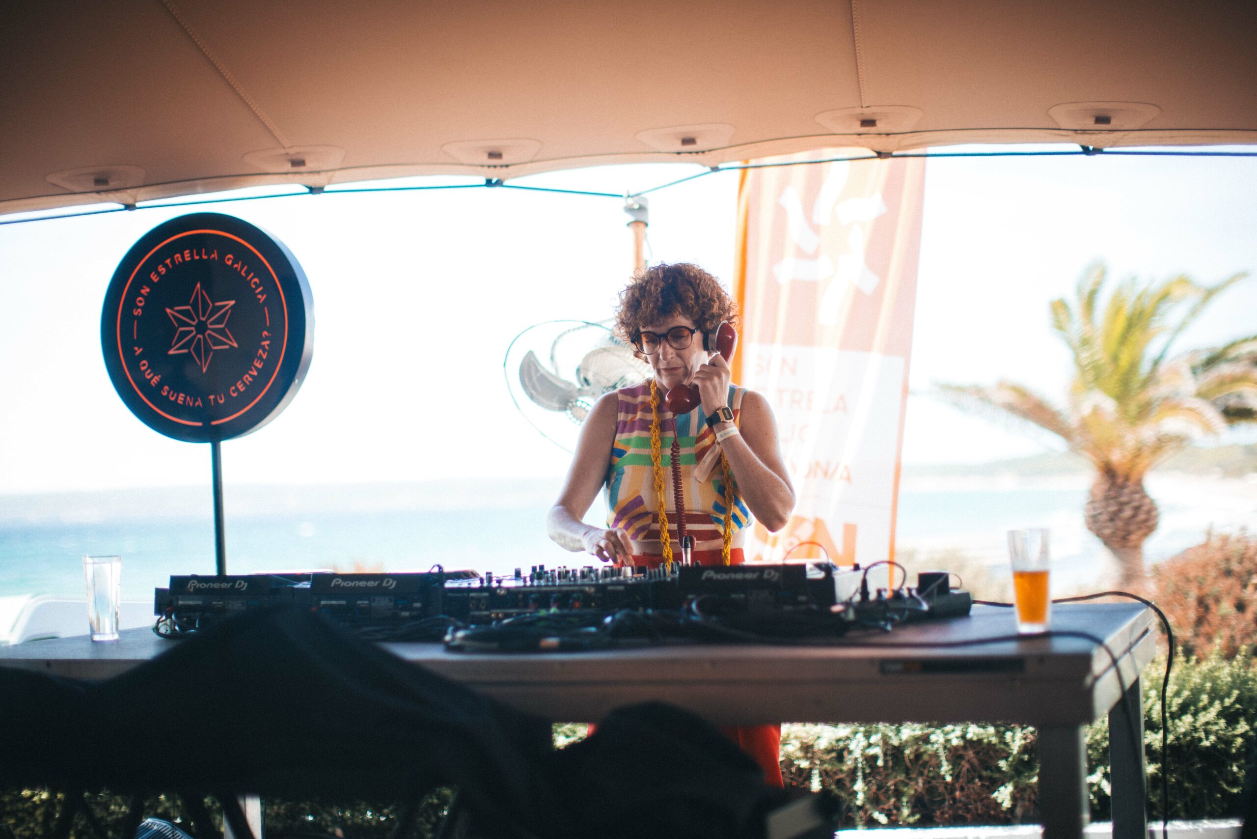 son-estrella-galicia-posidonia-2024--domingo--aigiboga_54049076381_o