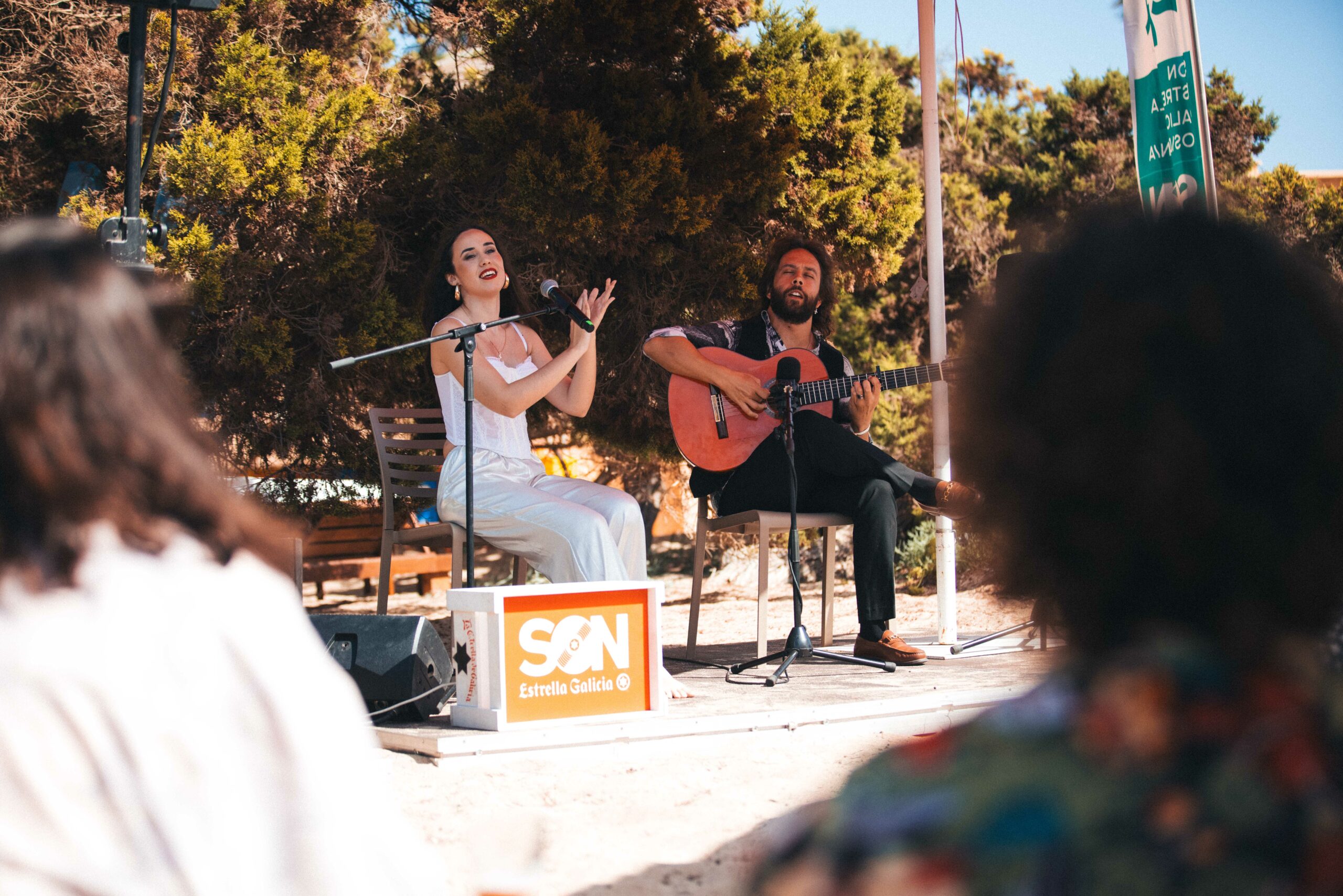 son-estrella-galicia-posidonia-2024--domingo--aigiboga_54049329793_o