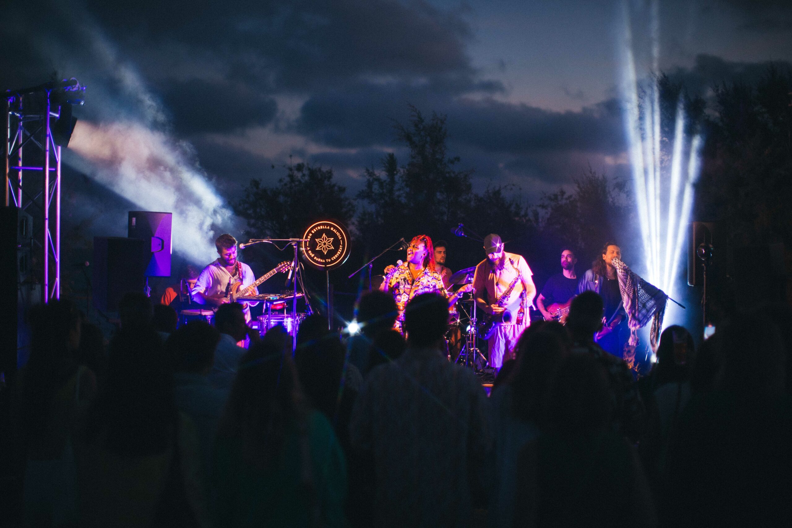 son-estrella-galicia-posidonia-2024--sbado_54044782337_o