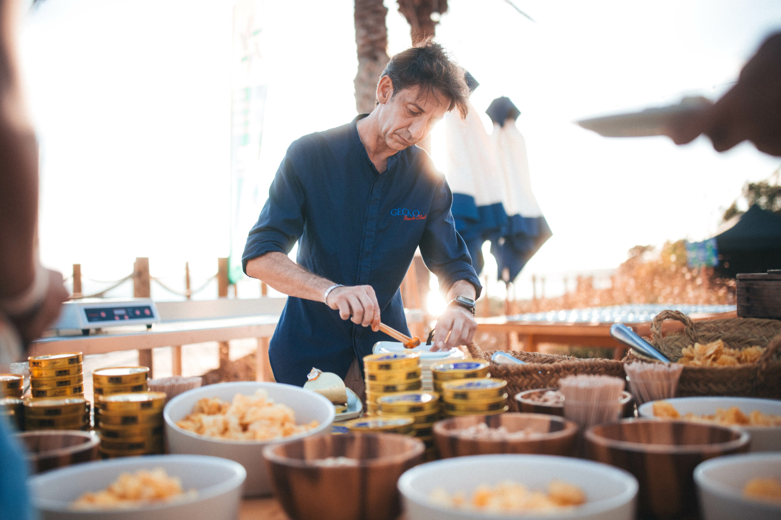 son-estrella-galicia-posidonia-2024--sbado_54045653331_o