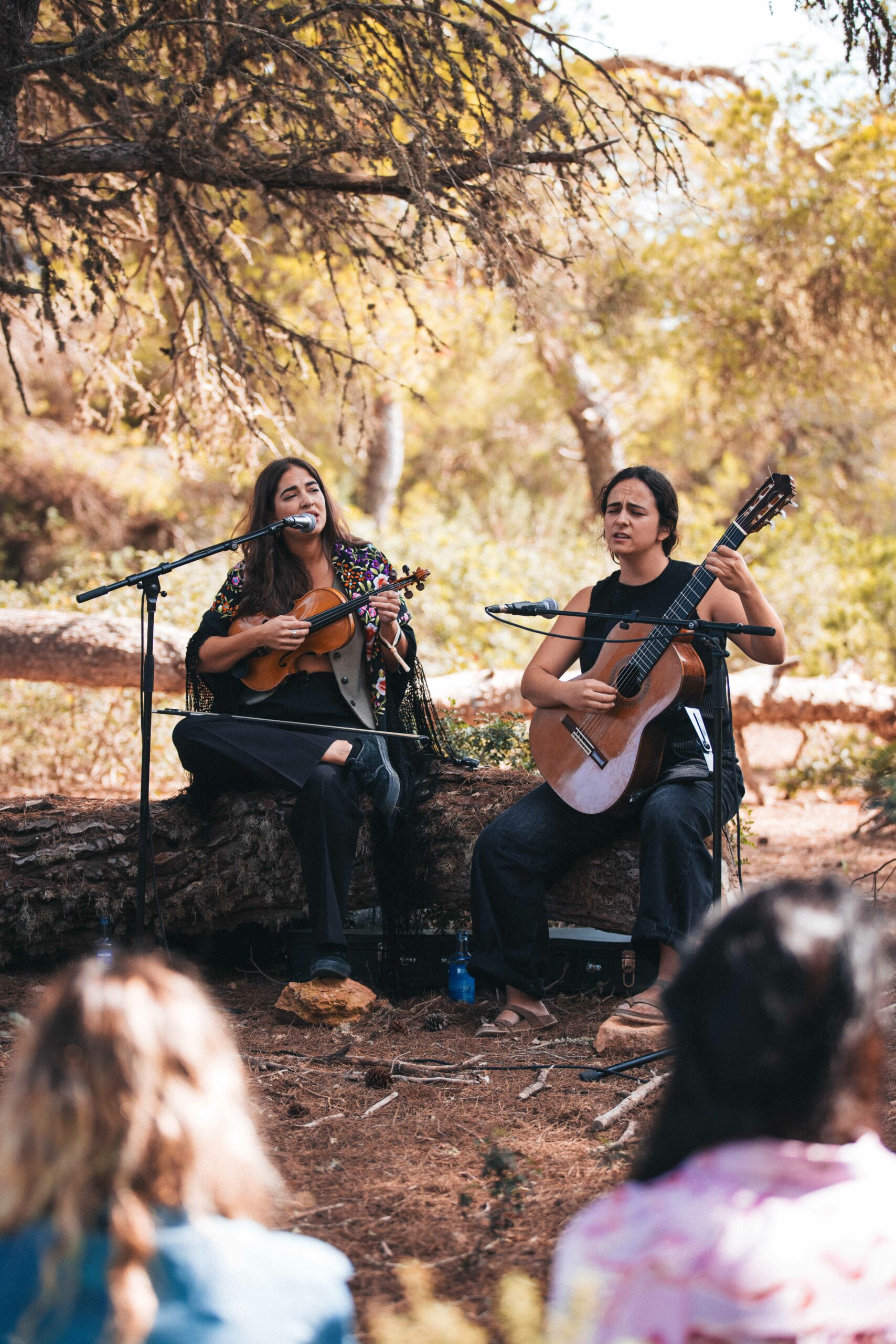 son-estrella-galicia-posidonia-2024--sbado_54045898863_o