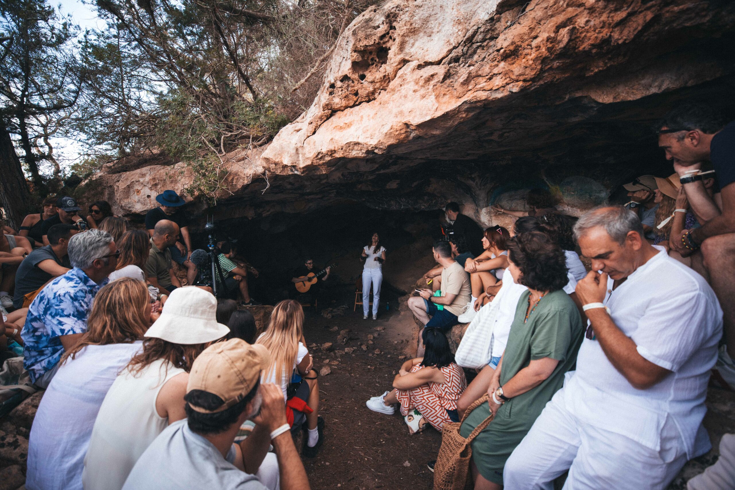 son-estrella-galicia-posidonia-2024--sbado_54045973234_o