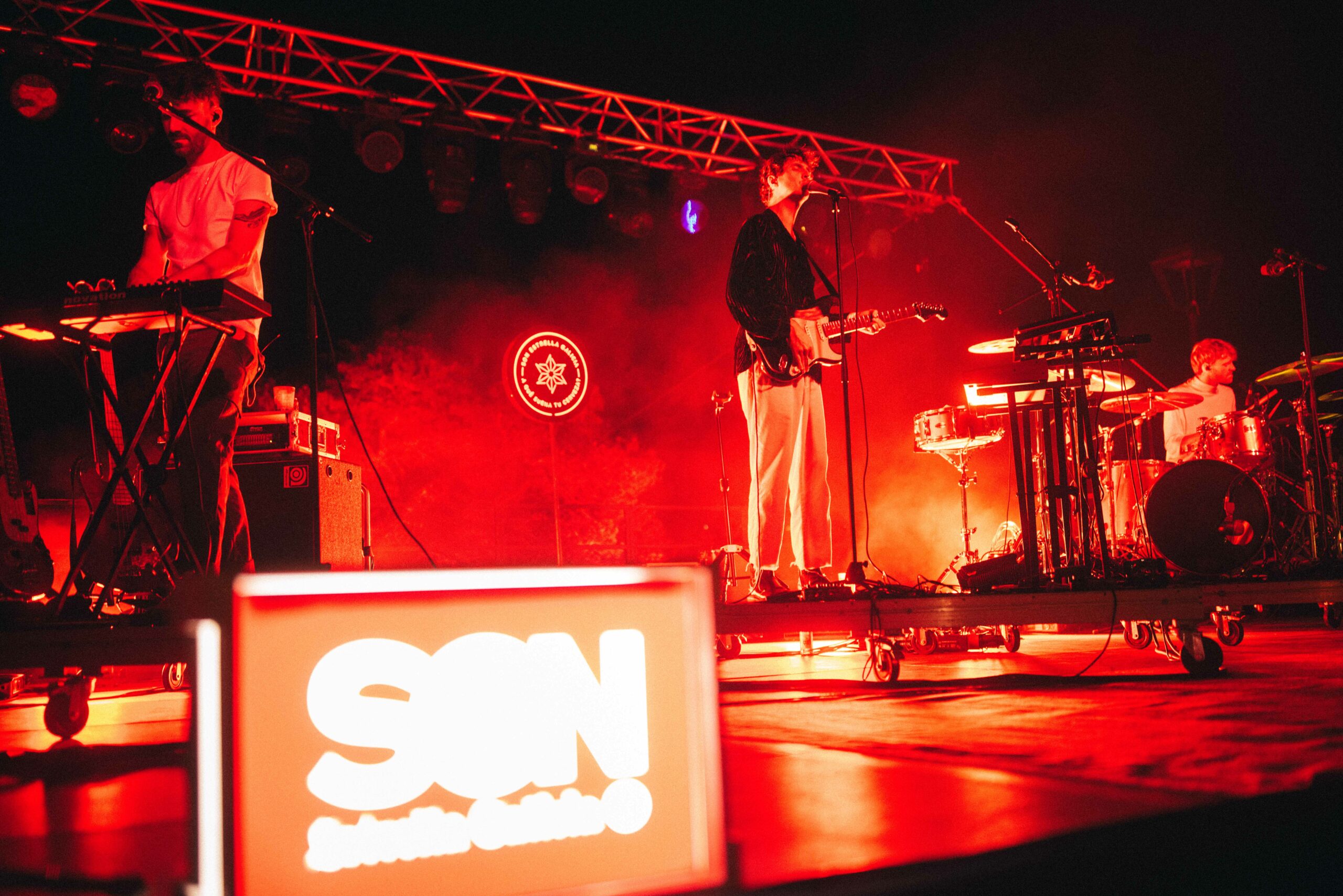 son-estrella-galicia-posidonia-2024--viernes_54042862132_o