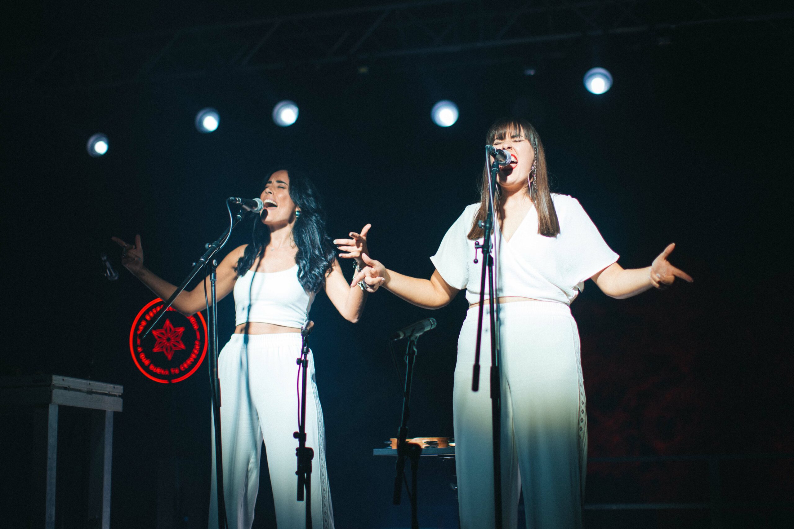 son-estrella-galicia-posidonia-2024--viernes_54042862502_o