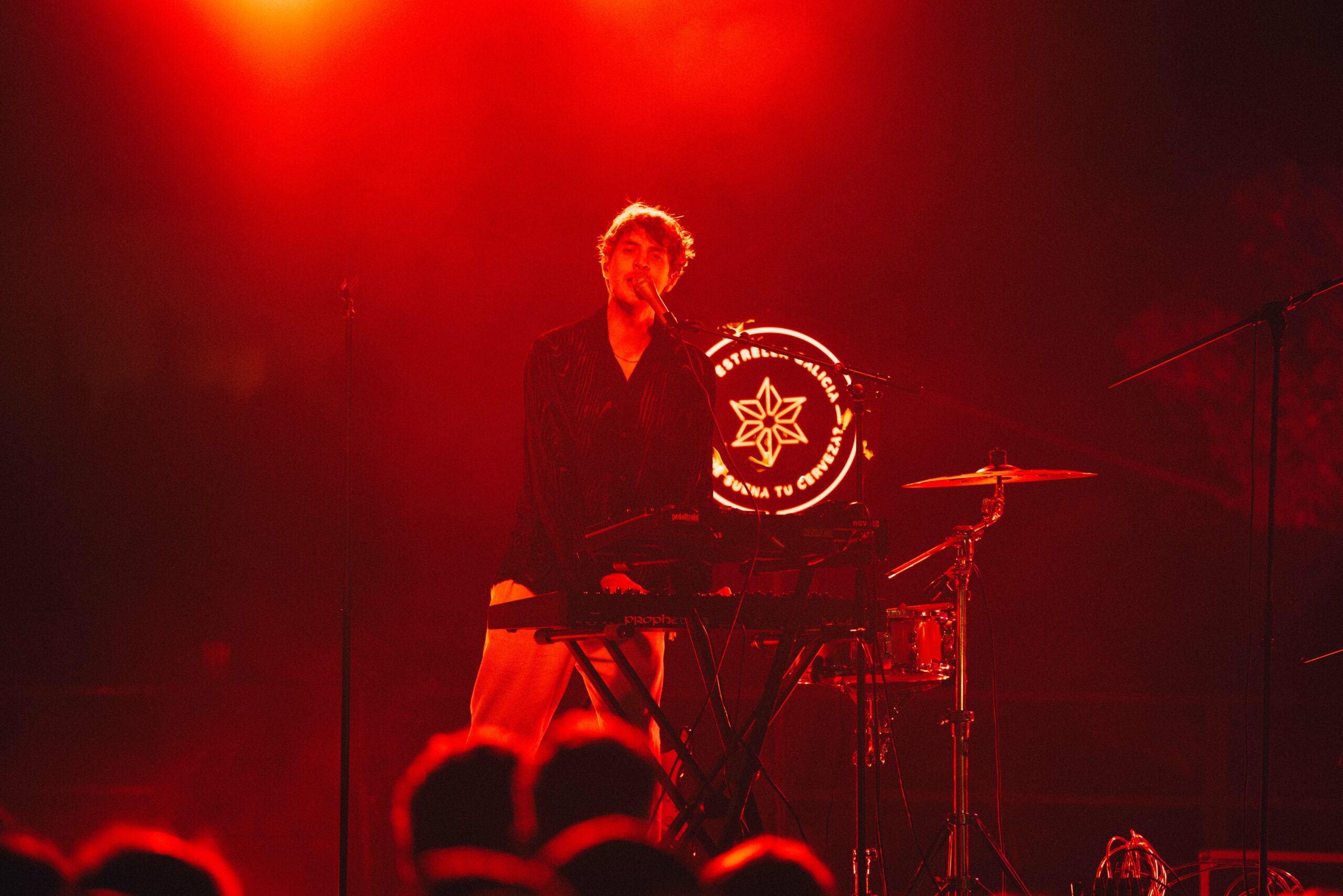 son-estrella-galicia-posidonia-2024--viernes_54044051814_o