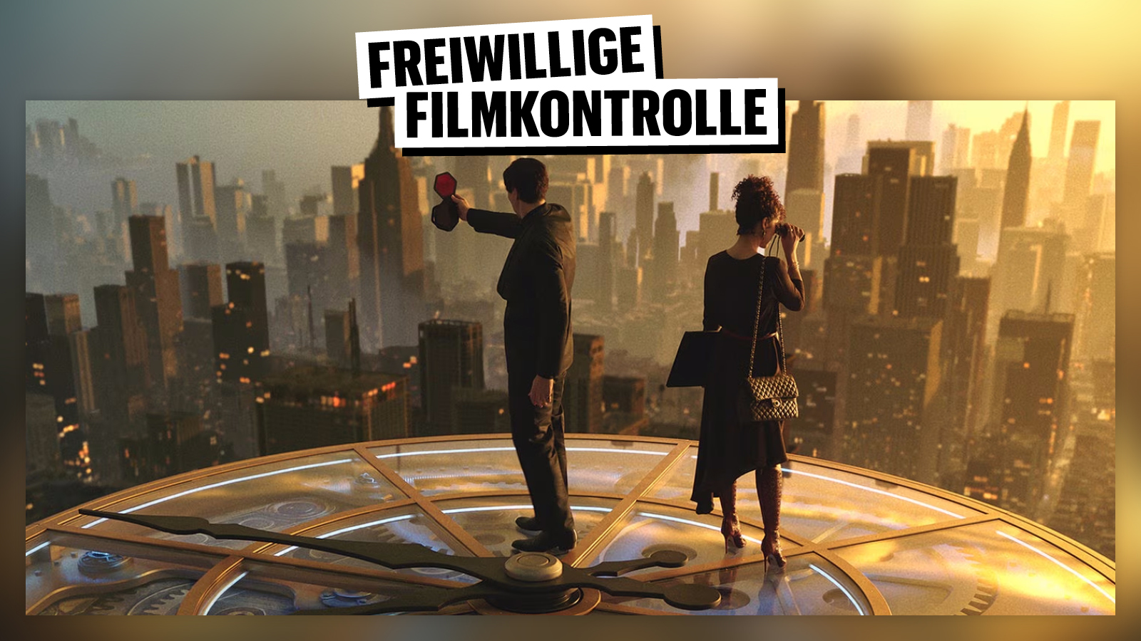 cover-podcast-215-beitragsbild