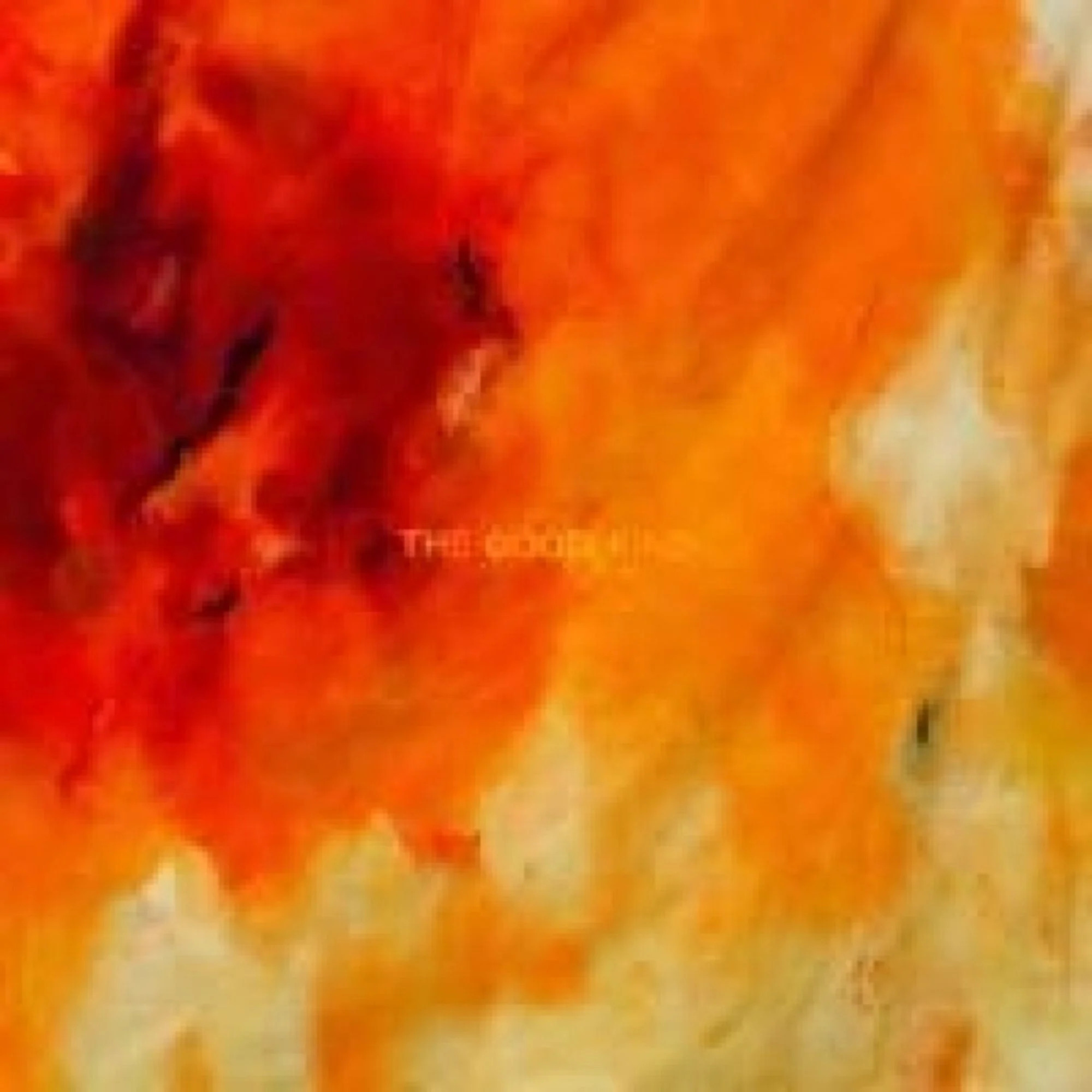 Our-Girl-The-Good-Kind