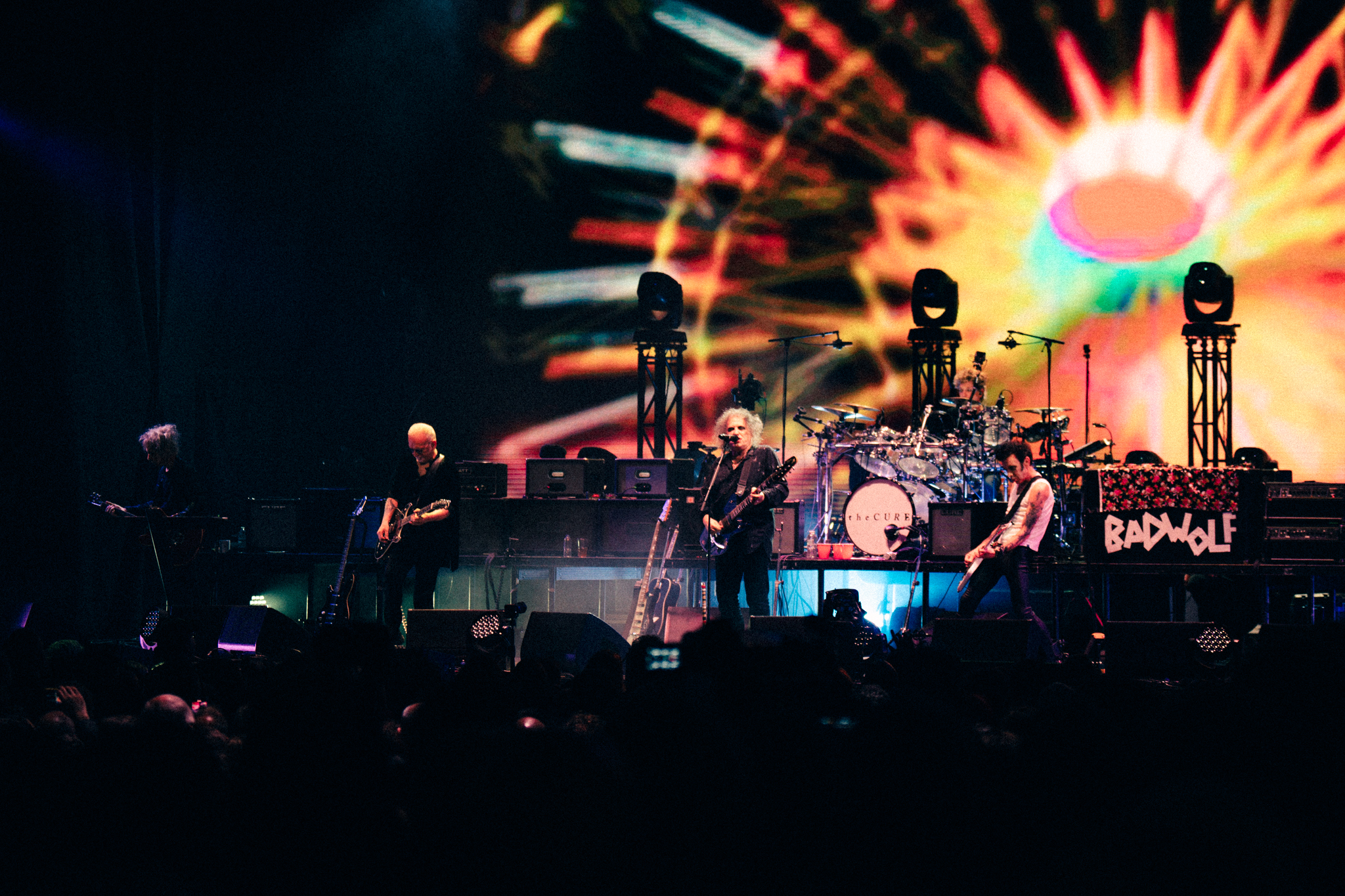 THECURE_TROXY_01_11_24_TOMPALLANT-DSC00765