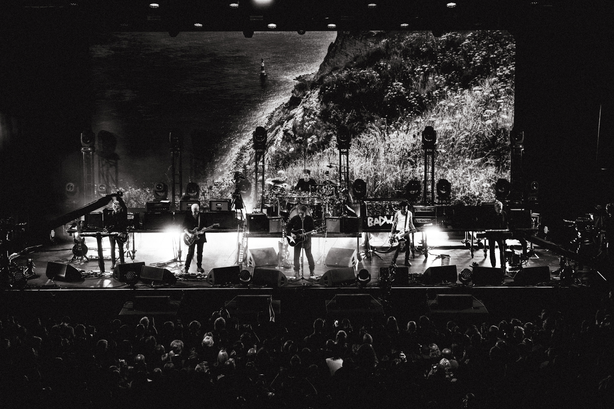 THECURE_TROXY_01_11_24_TOMPALLANT-DSC01098