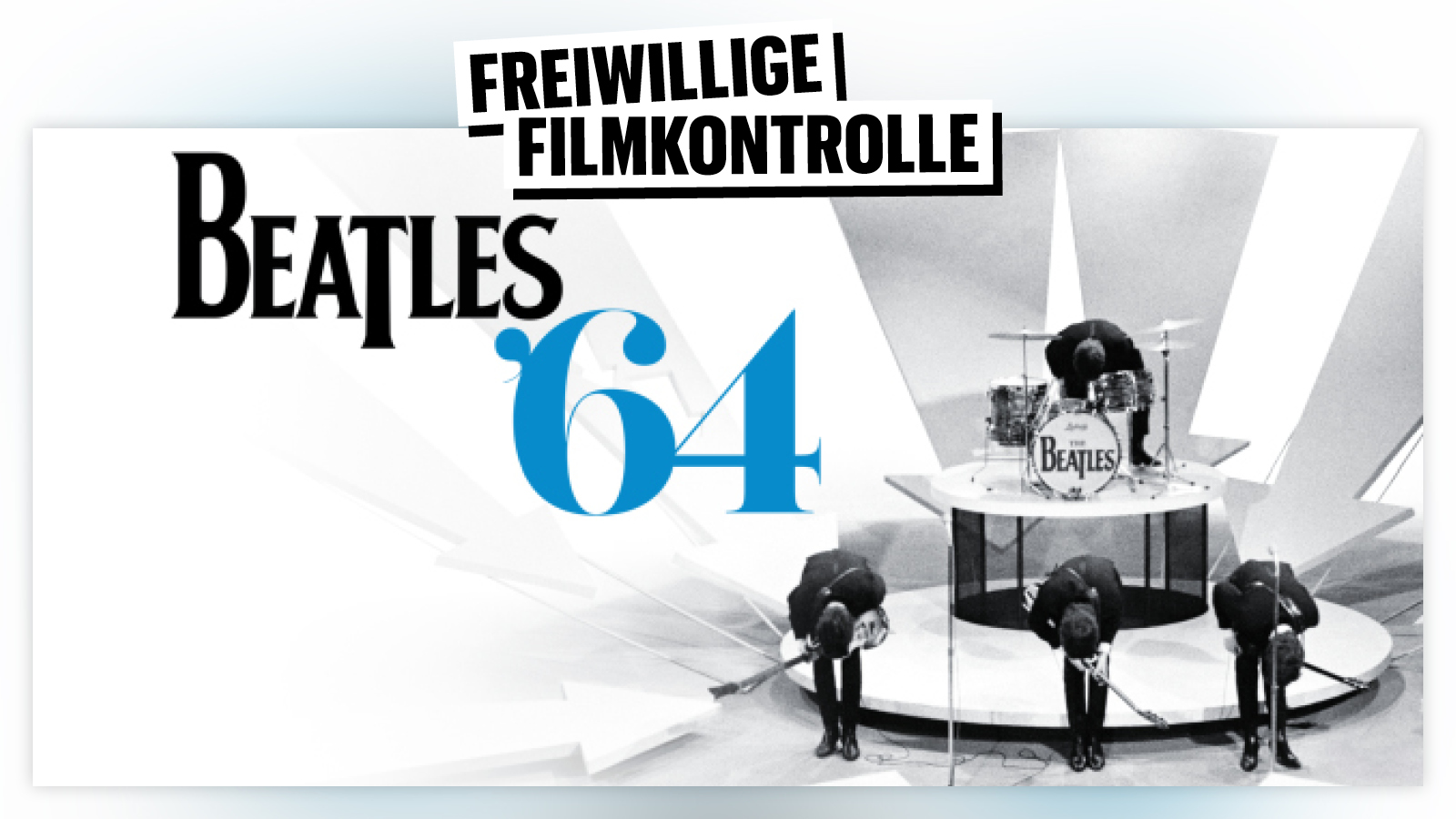 cover-podcast-217-beitragsbild