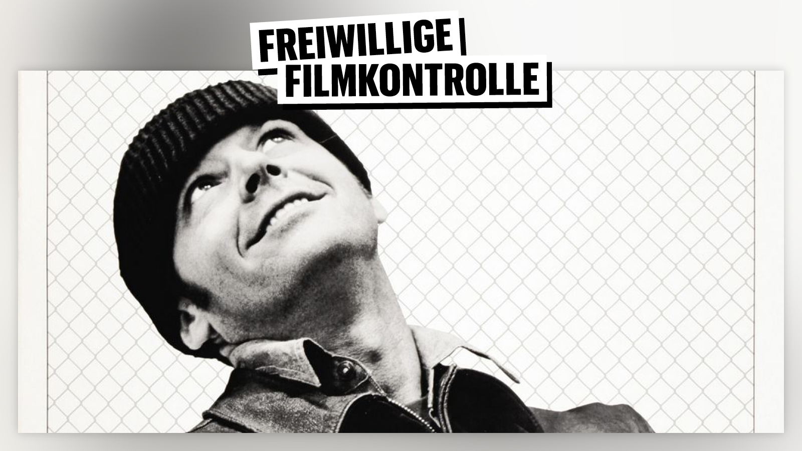 cover-podcast-218-beitragsbild