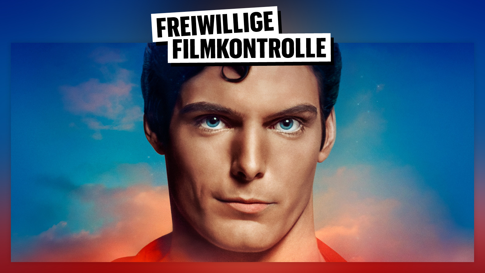 cover-podcast-220-beitragsbild