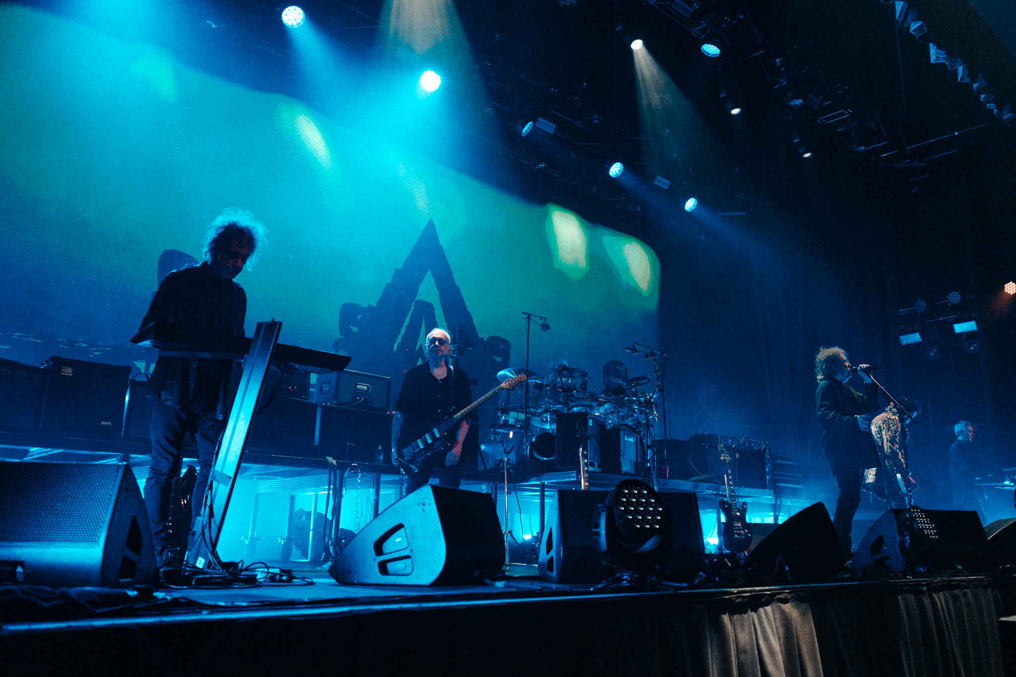 THECURE_TROXY_01_11_24_TOMPALLANT-DSC00102 (1) (1)