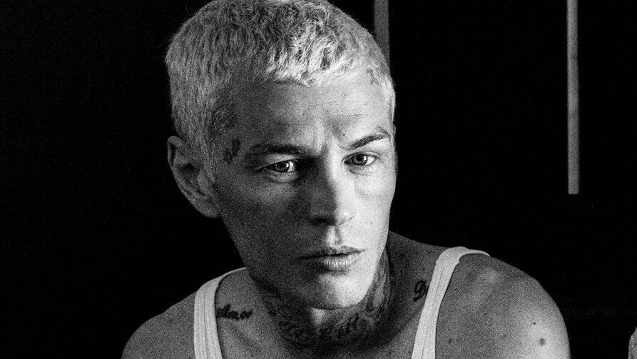 THEUERKORN_Maximilian_Sauer_7595