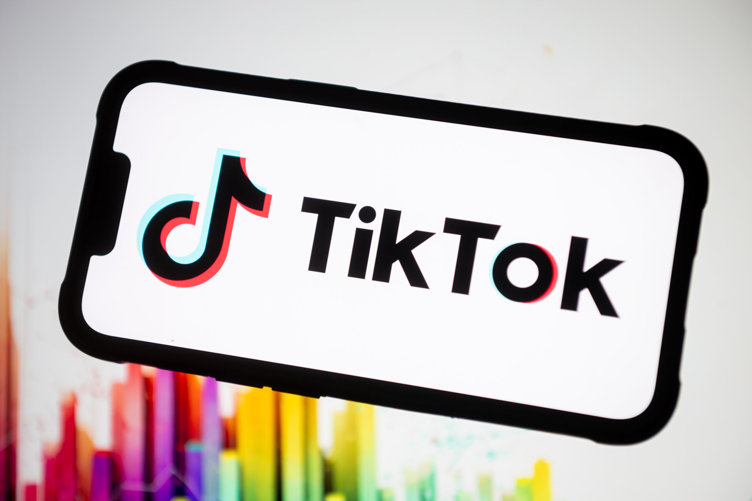 TikTok