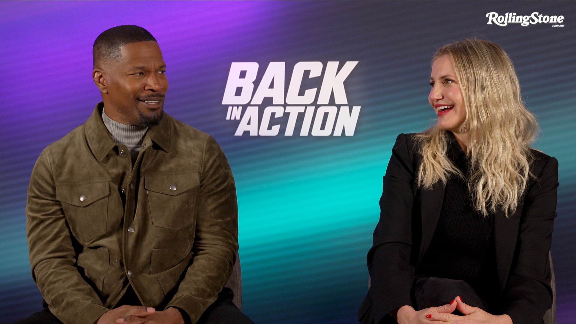 11b5a246-97c7-41af-8437-5f921faeb1e3